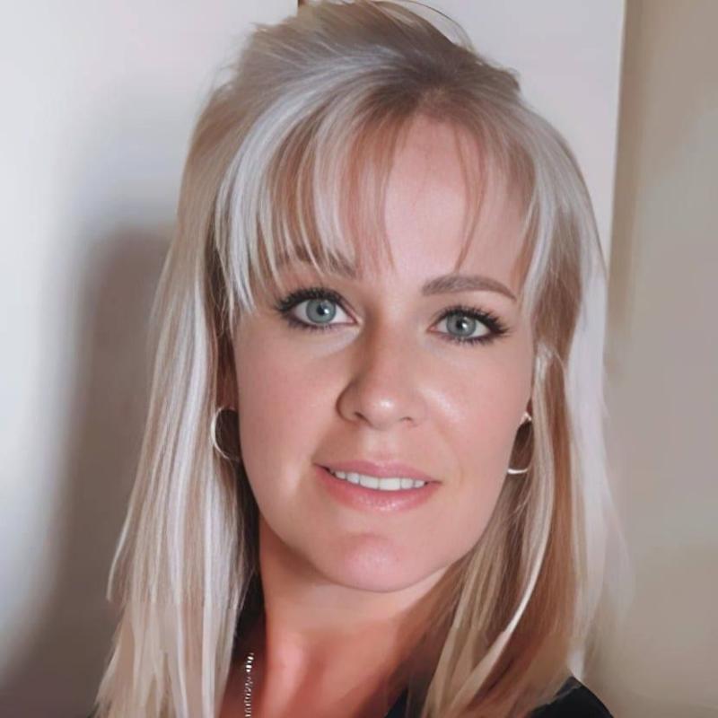 After hour Caregiver