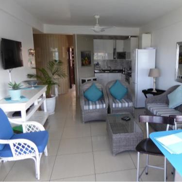 Kwazulu Natal North coast Accommodation