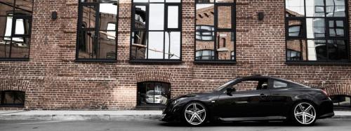 Alzheimer Care Services