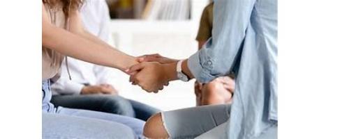 Recovery care Capetown