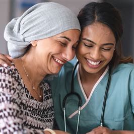 KZN North Coast Accomodation