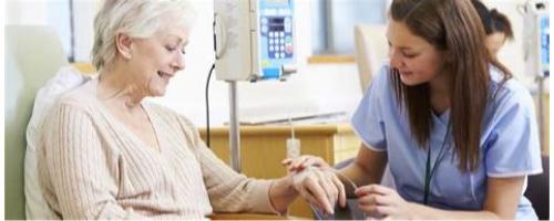 KZN North Coast Accomodation