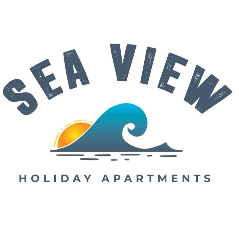 Seaview Apartments Amanzimtoti