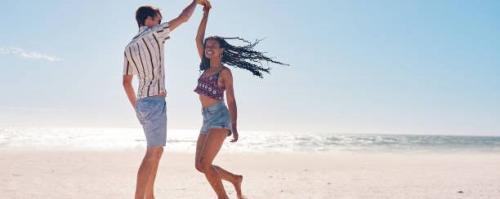 Seaview Apartments Amanzimtoti